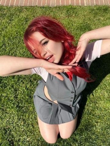 Анна - Фото 2